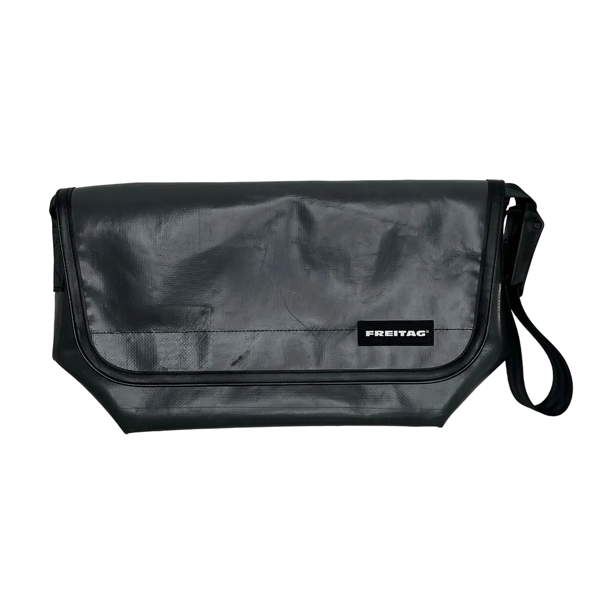 FREITAG - BOLSA SURFSIDE 6 F42