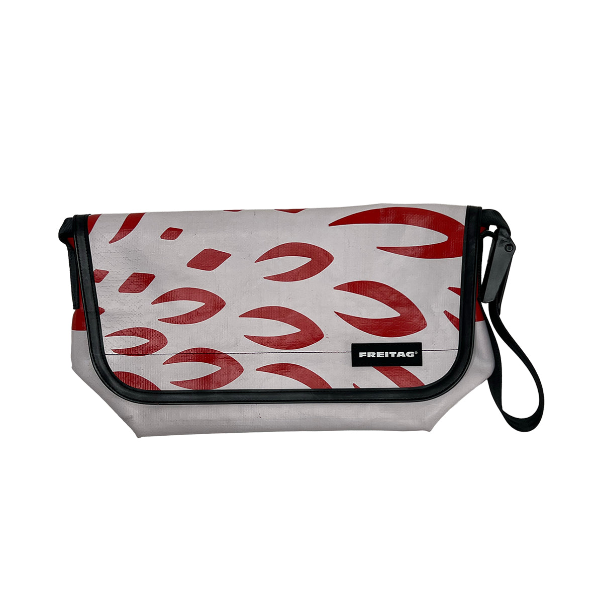 FREITAG - BOLSA SURFSIDE 6 F42