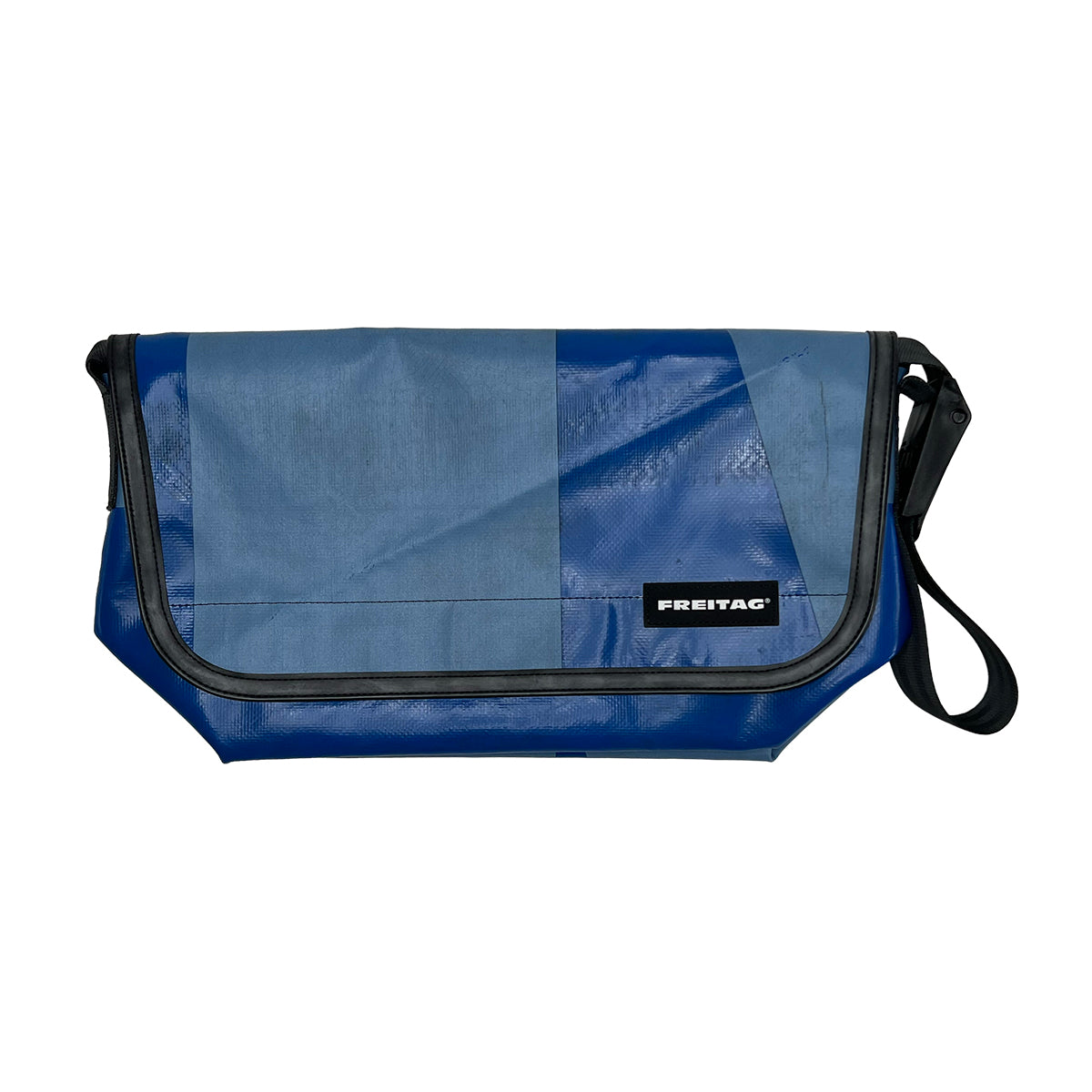 FREITAG - BOLSA SURFSIDE 6 F42