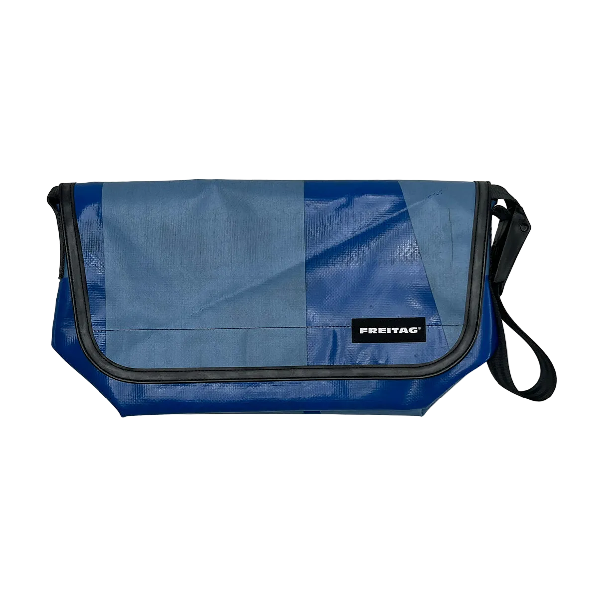 FREITAG - BOLSA SURFSIDE 6 F42