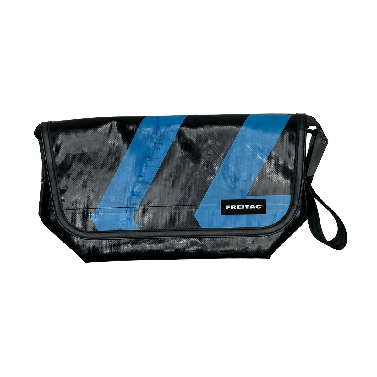 FREITAG - BOLSA SURFSIDE 6 F42