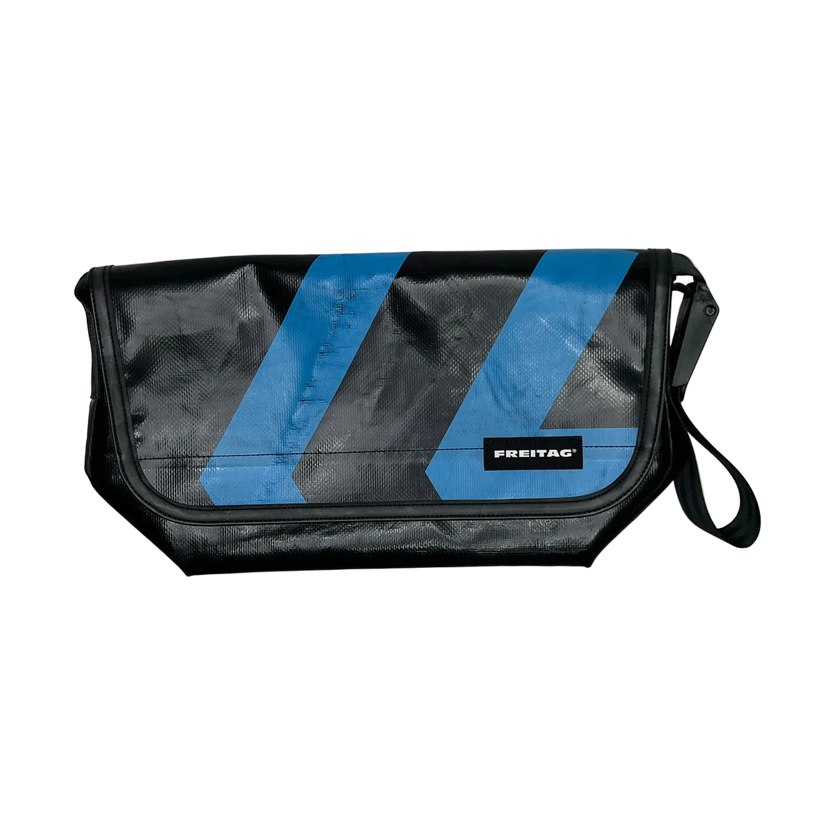 FREITAG - BOLSA SURFSIDE 6 F42