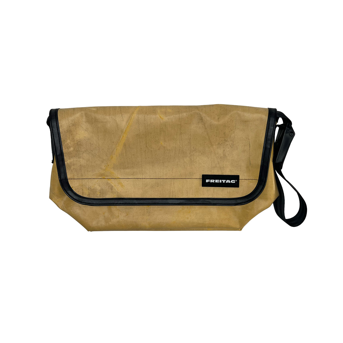 FREITAG - BOLSA SURFSIDE 6 F42