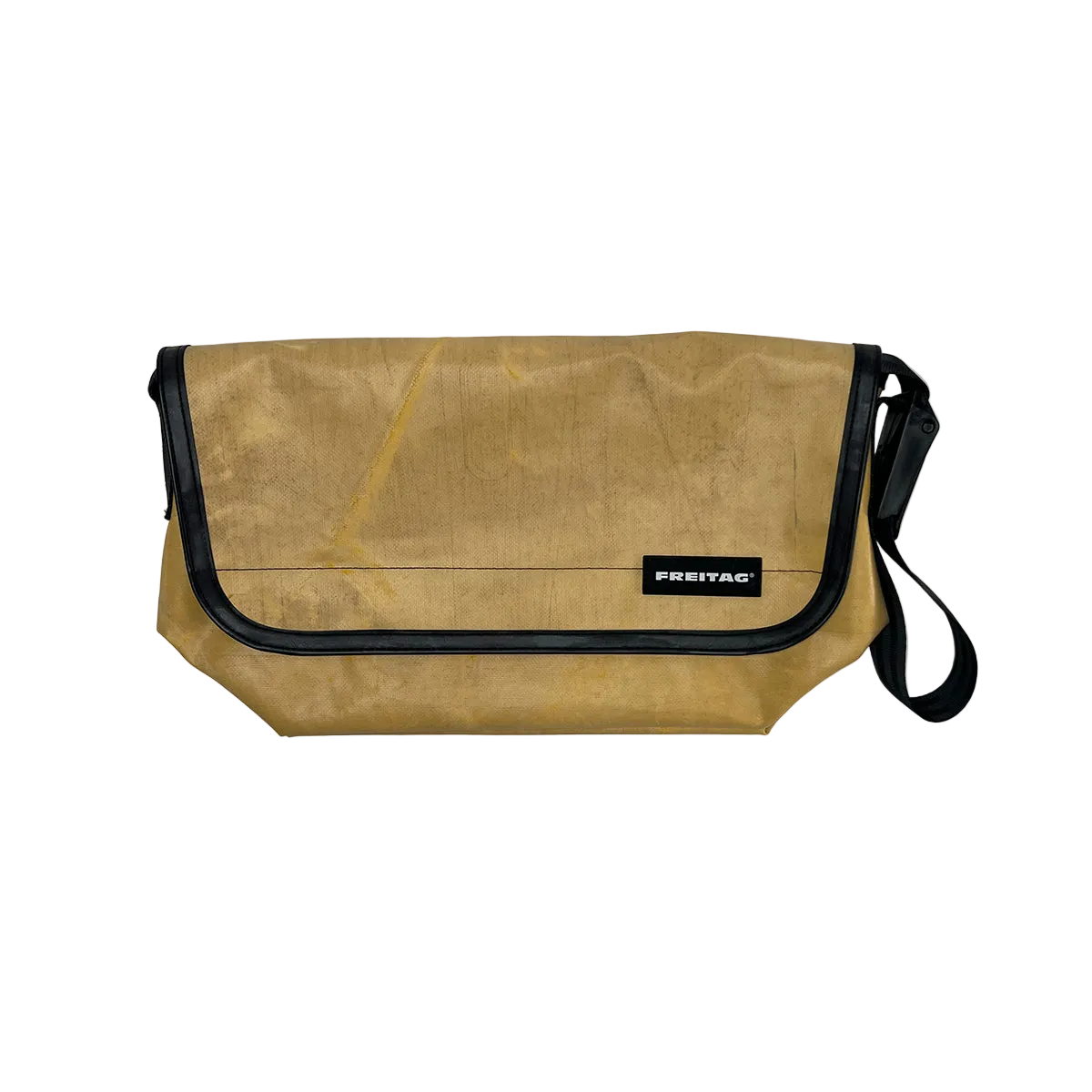 FREITAG - BOLSA SURFSIDE 6 F42