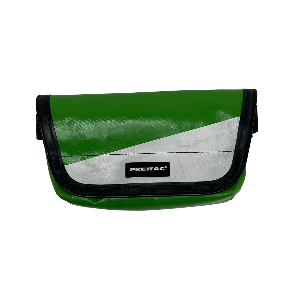 FREITAG - BOLSA CROSSBODY JAMIE F40