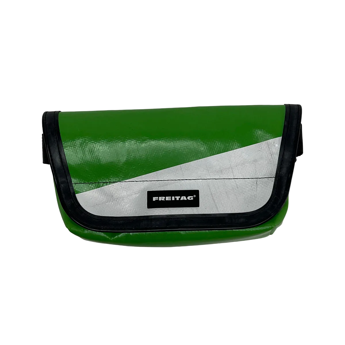 FREITAG - JAMIE F40 CROSSBODY BAG