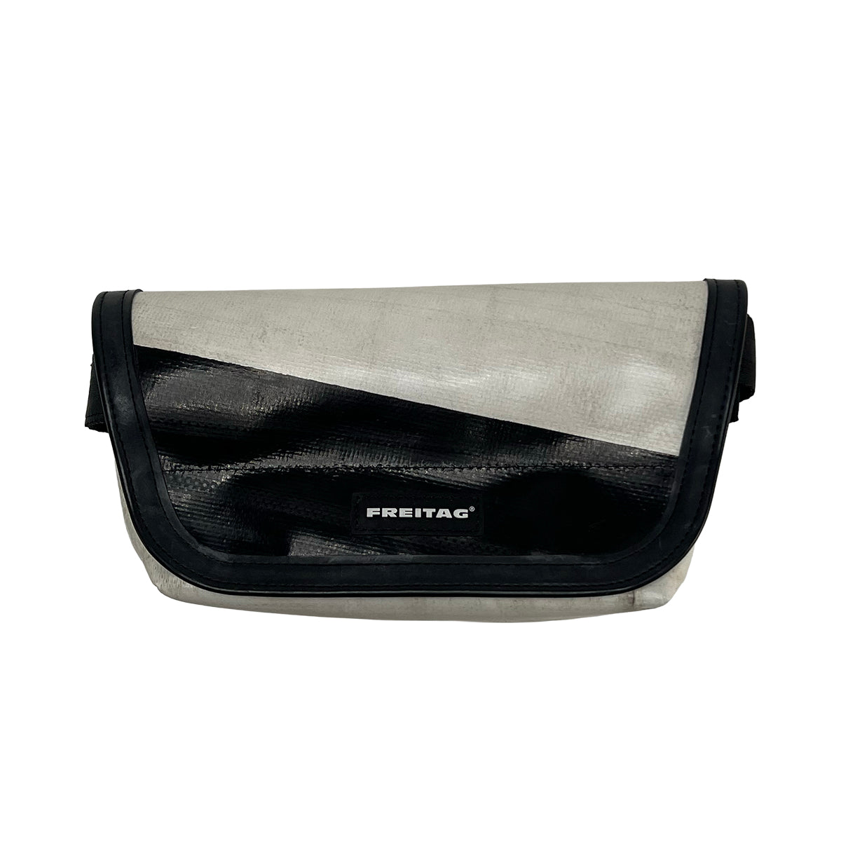 FREITAG - BOLSA CROSSBODY JAMIE F40