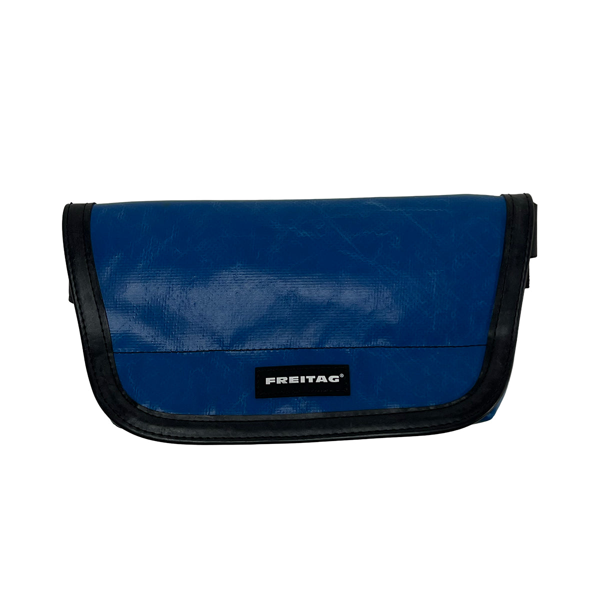 FREITAG - BOLSA CROSSBODY JAMIE F40