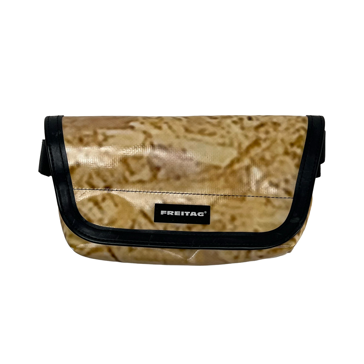 FREITAG - BOLSA CROSSBODY JAMIE F40