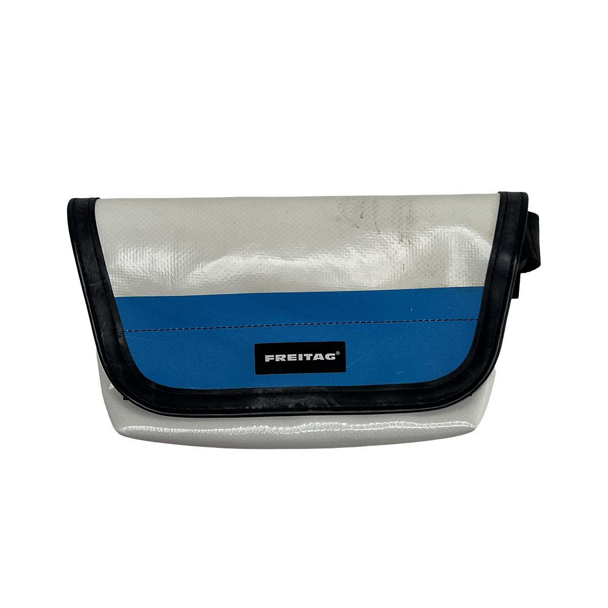 FREITAG - BOLSA CROSSBODY JAMIE F40