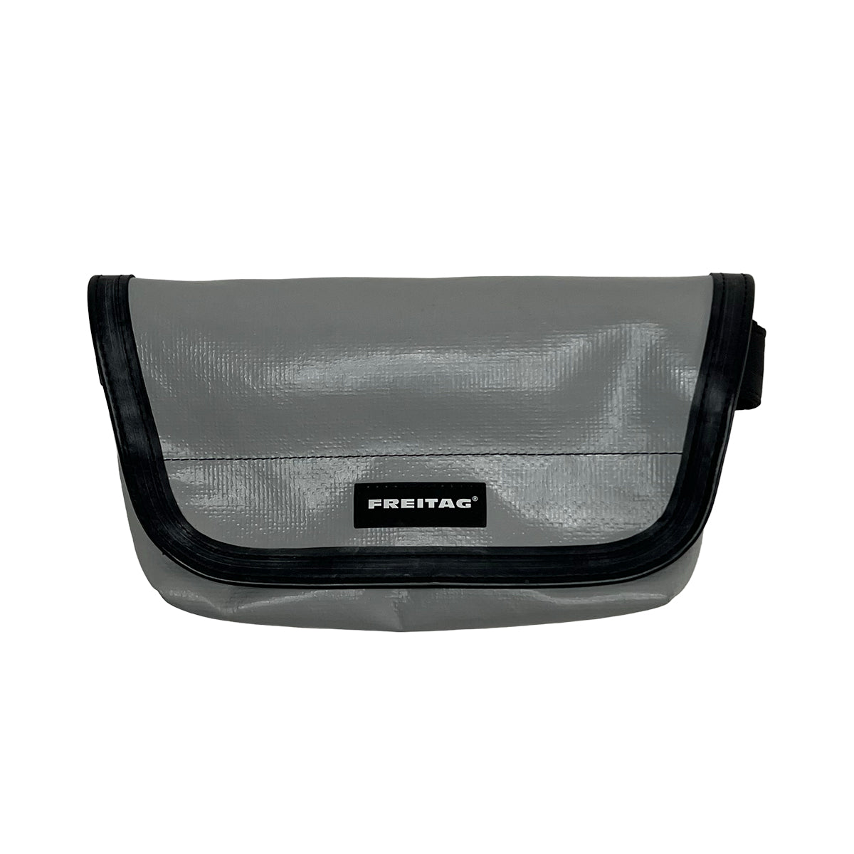 FREITAG - BOLSA CROSSBODY JAMIE F40