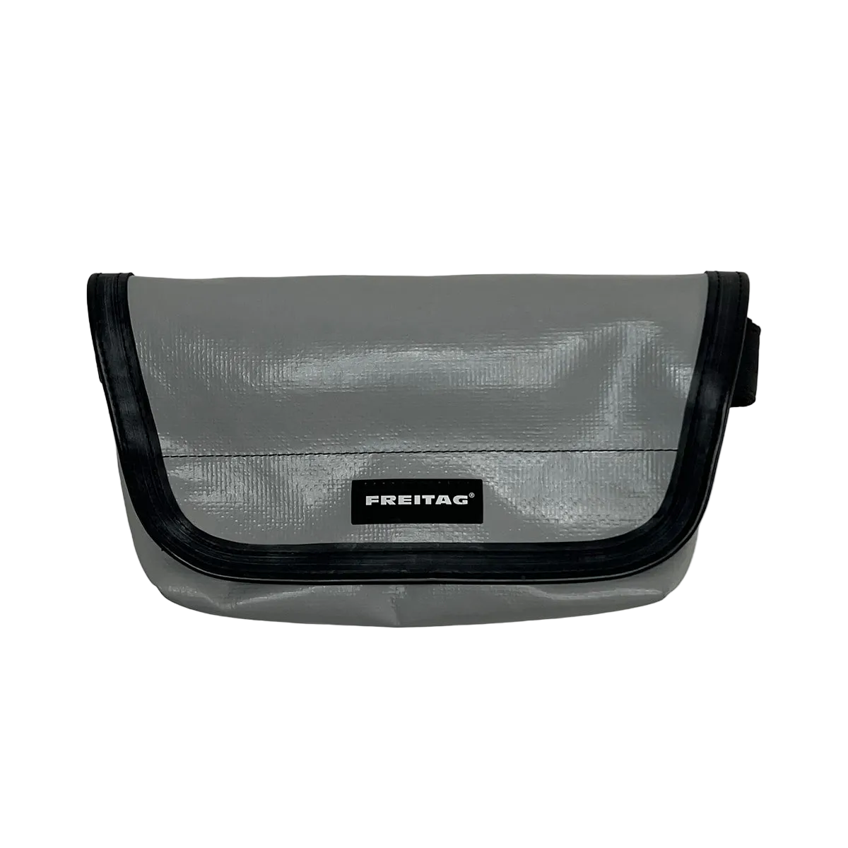 FREITAG - BOLSA CROSSBODY JAMIE F40