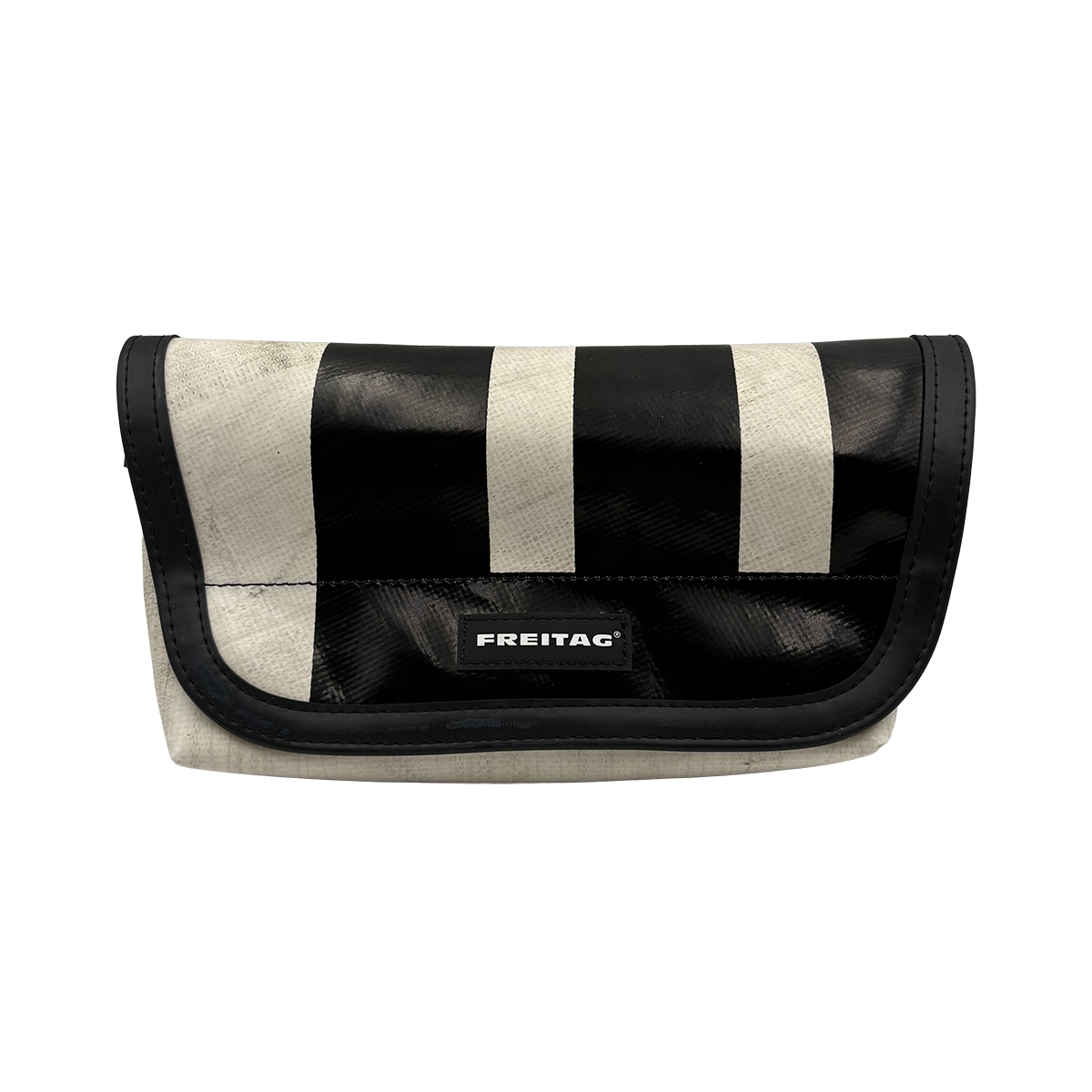 FREITAG - BOLSA CROSSBODY JAMIE F40