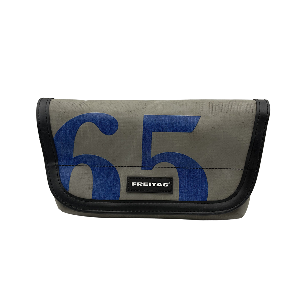 FREITAG - BOLSA CROSSBODY JAMIE F40