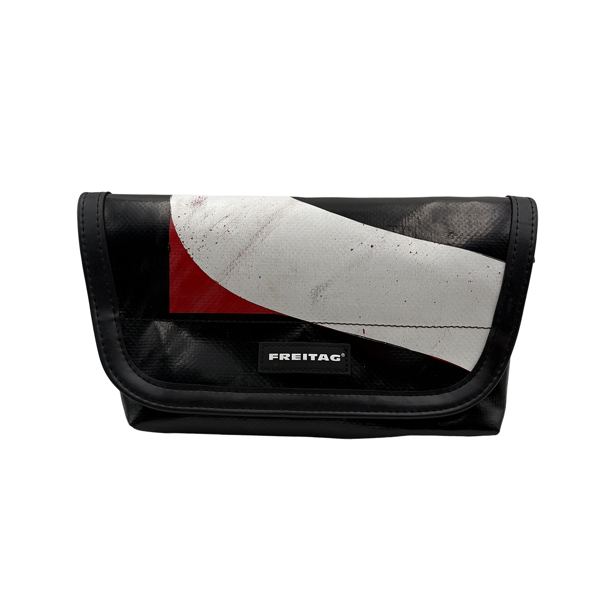 FREITAG - BOLSA CROSSBODY JAMIE F40