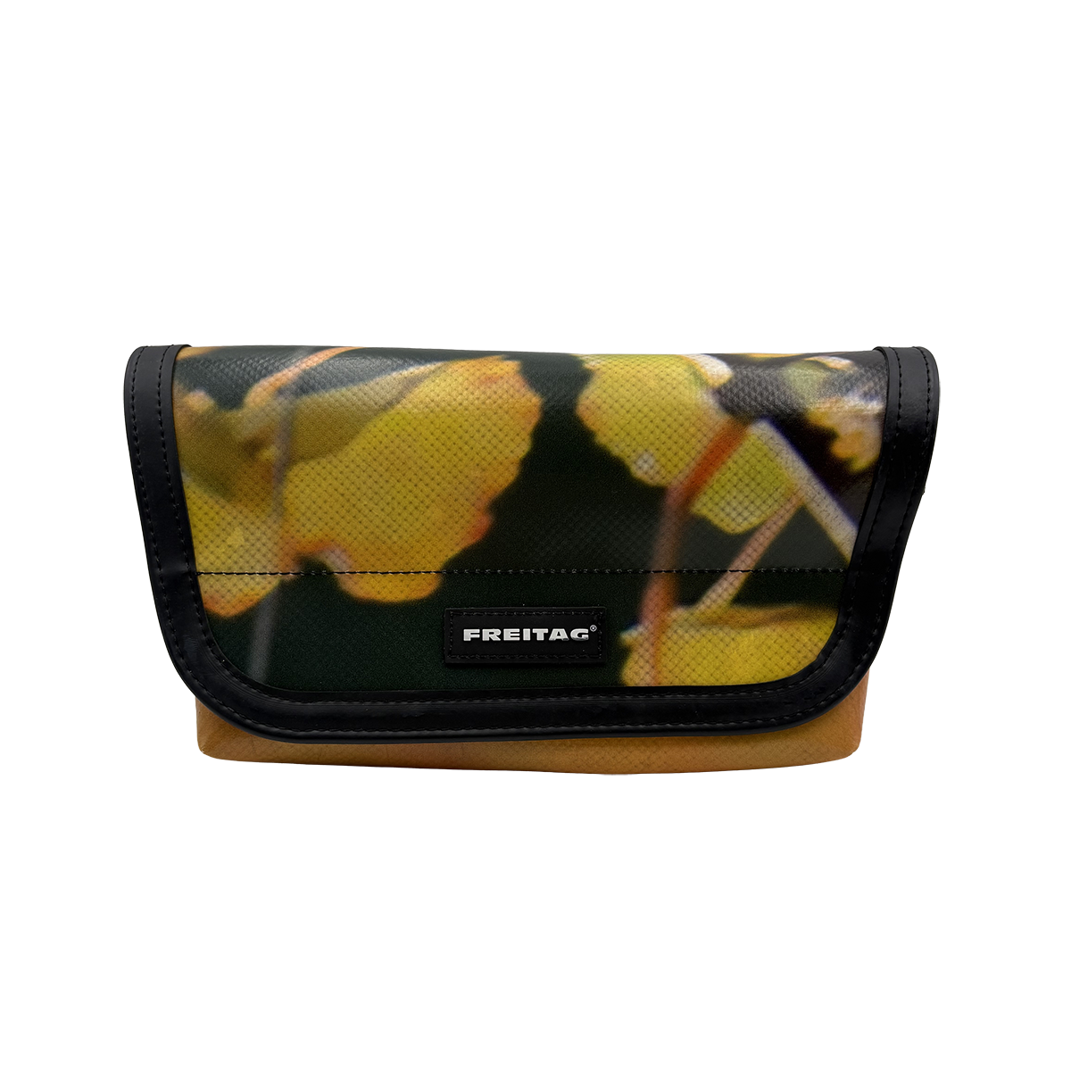 FREITAG - BOLSA CROSSBODY JAMIE F40