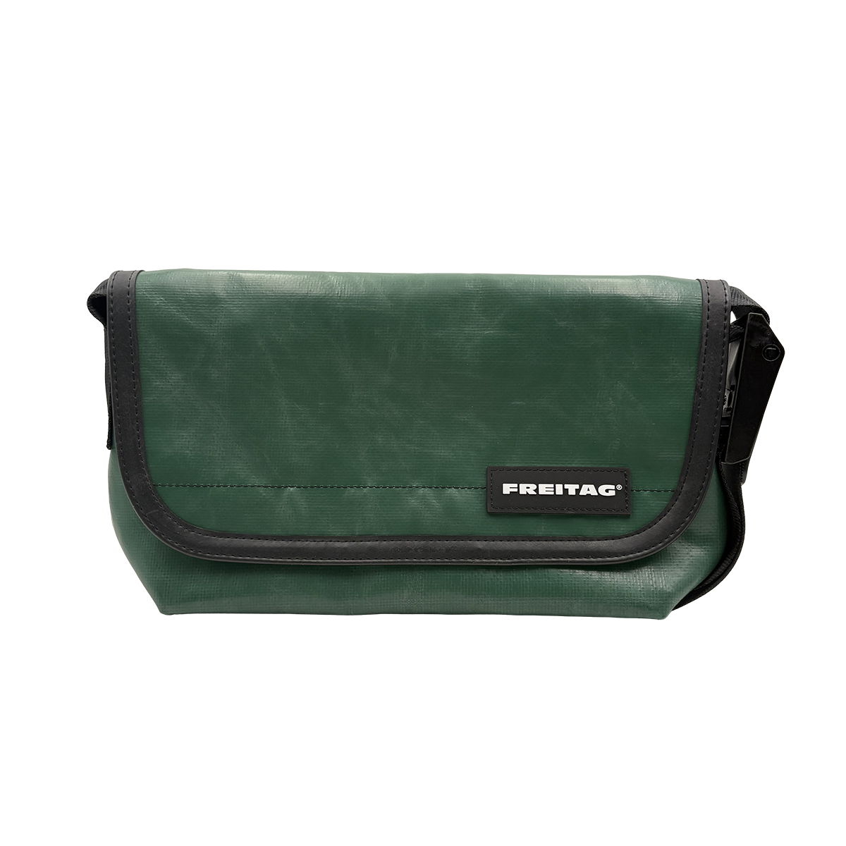FREITAG - BOLSA MESSENGER HAWAII FIVE-0 F41