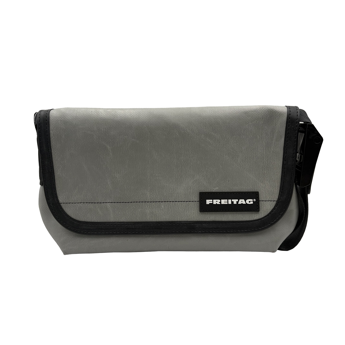 FREITAG - BOLSA MESSENGER HAWAII FIVE-0 F41