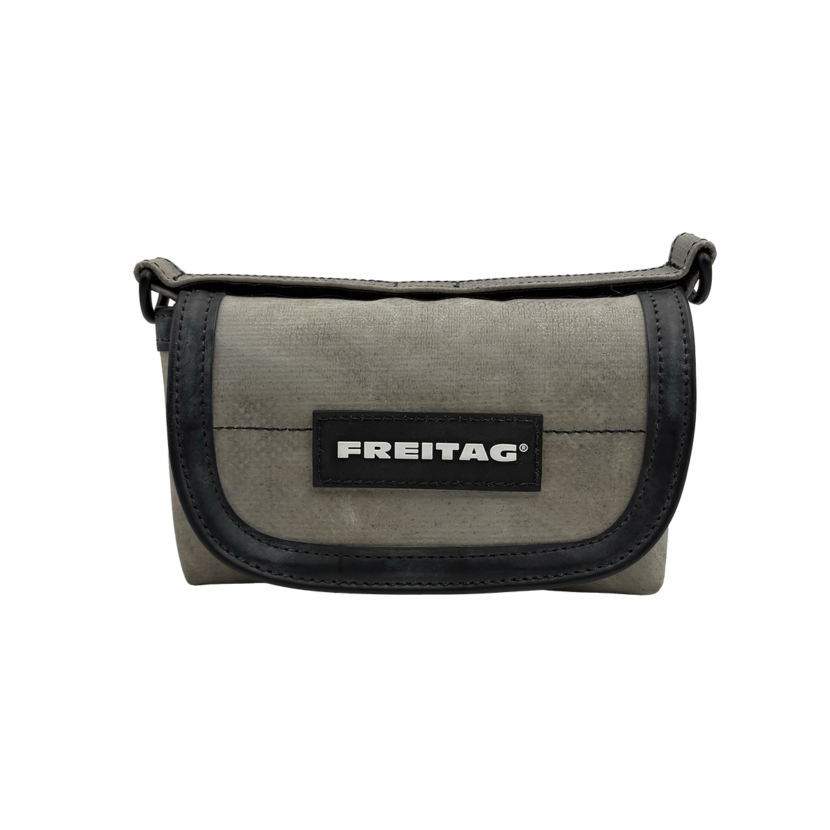 FREITAG - BOLSO HEINZ CROSSBODY EXTRA SMALL