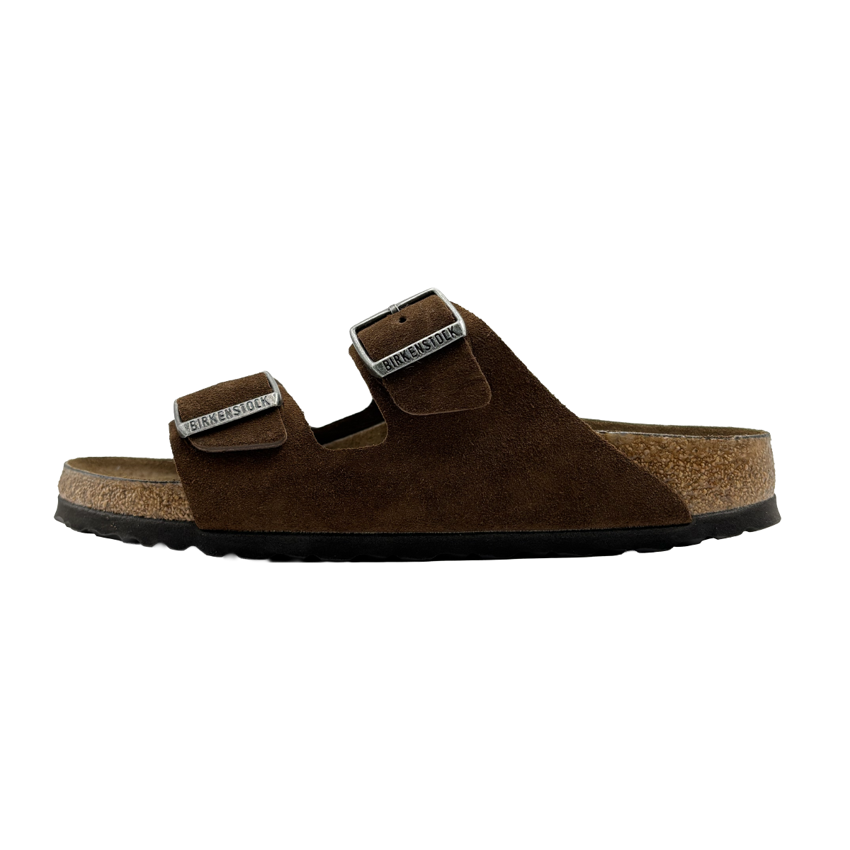 BIRKENSTOCK - ARIZONA SFB LEVE
