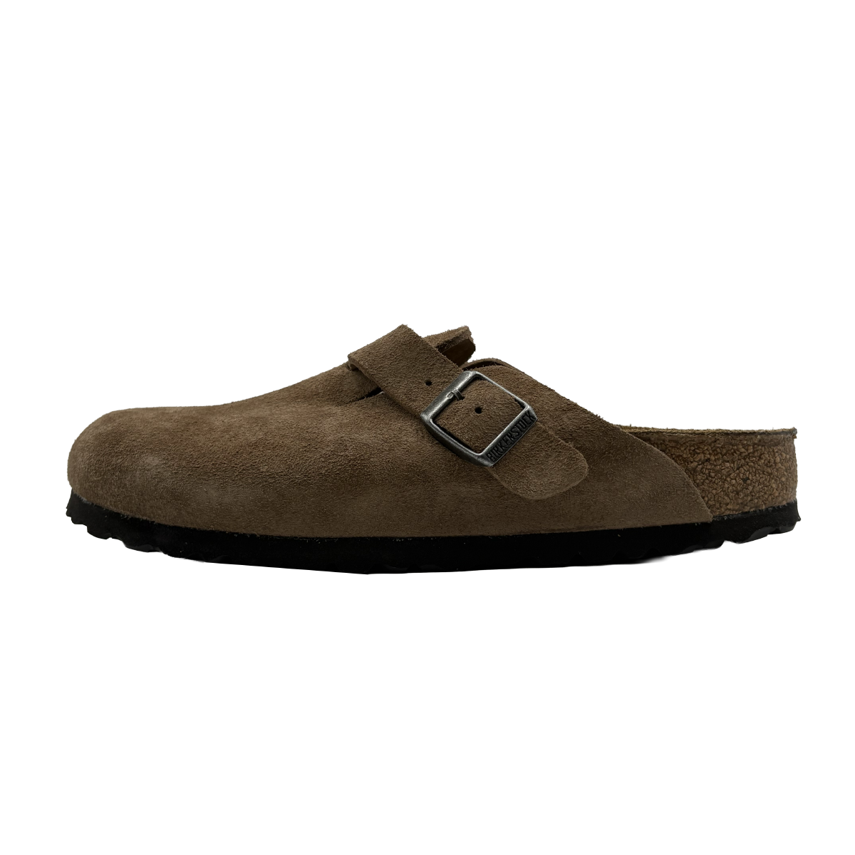 BIRKENSTOCK - BOSTON LEVE