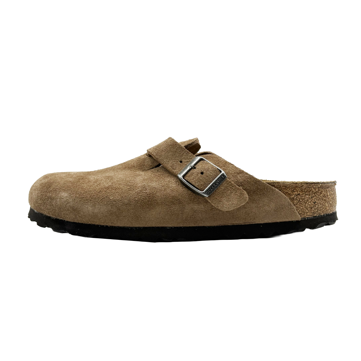 BIRKENSTOCK - BOSTON LEVE