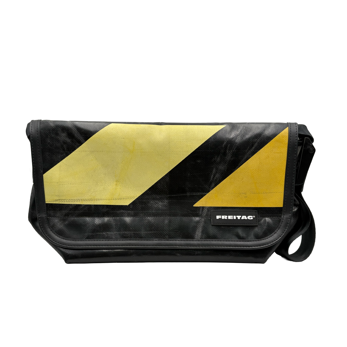 FREITAG - BOLSA SURFSIDE 6 F42