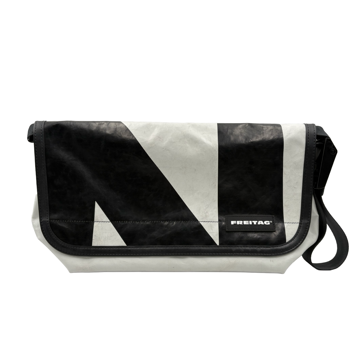 FREITAG - BOLSA SURFSIDE 6 F42