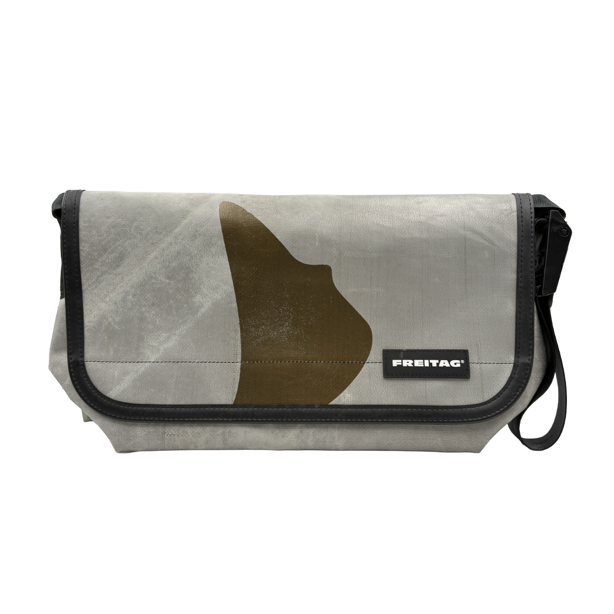 FREITAG - BOLSA SURFSIDE 6 F42