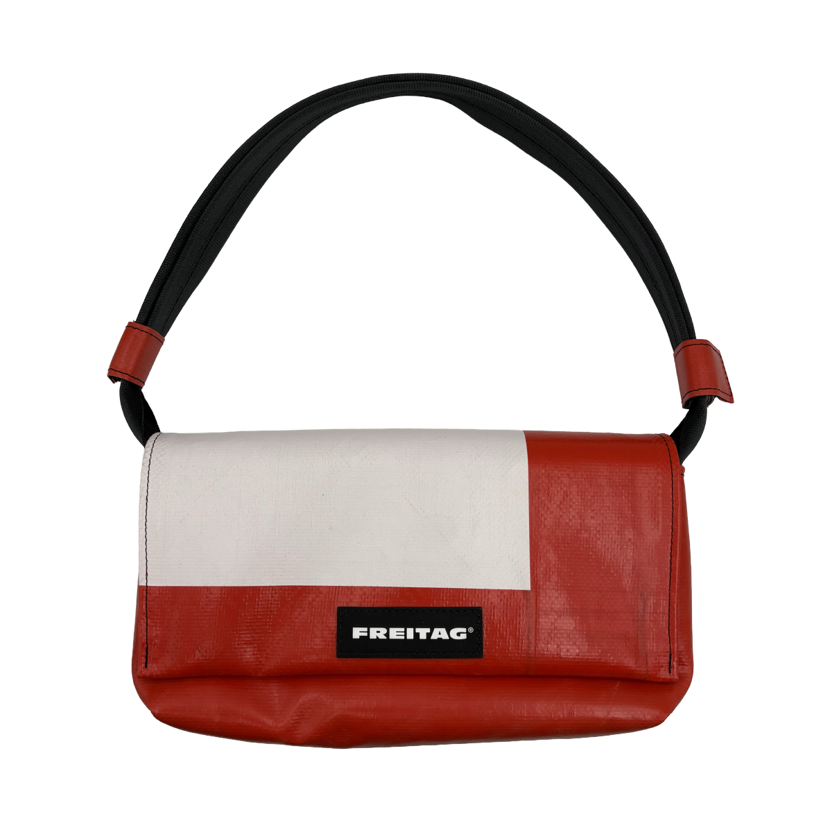 FREITAG - BOLSA LAURA F171