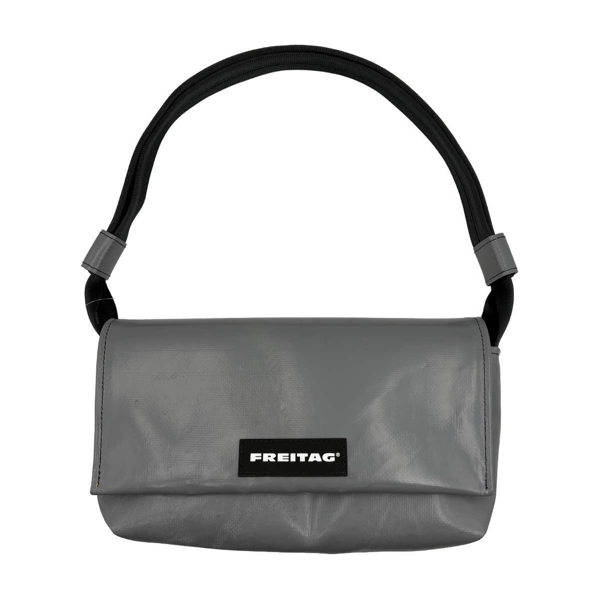 FREITAG - BOLSA LAURA F171