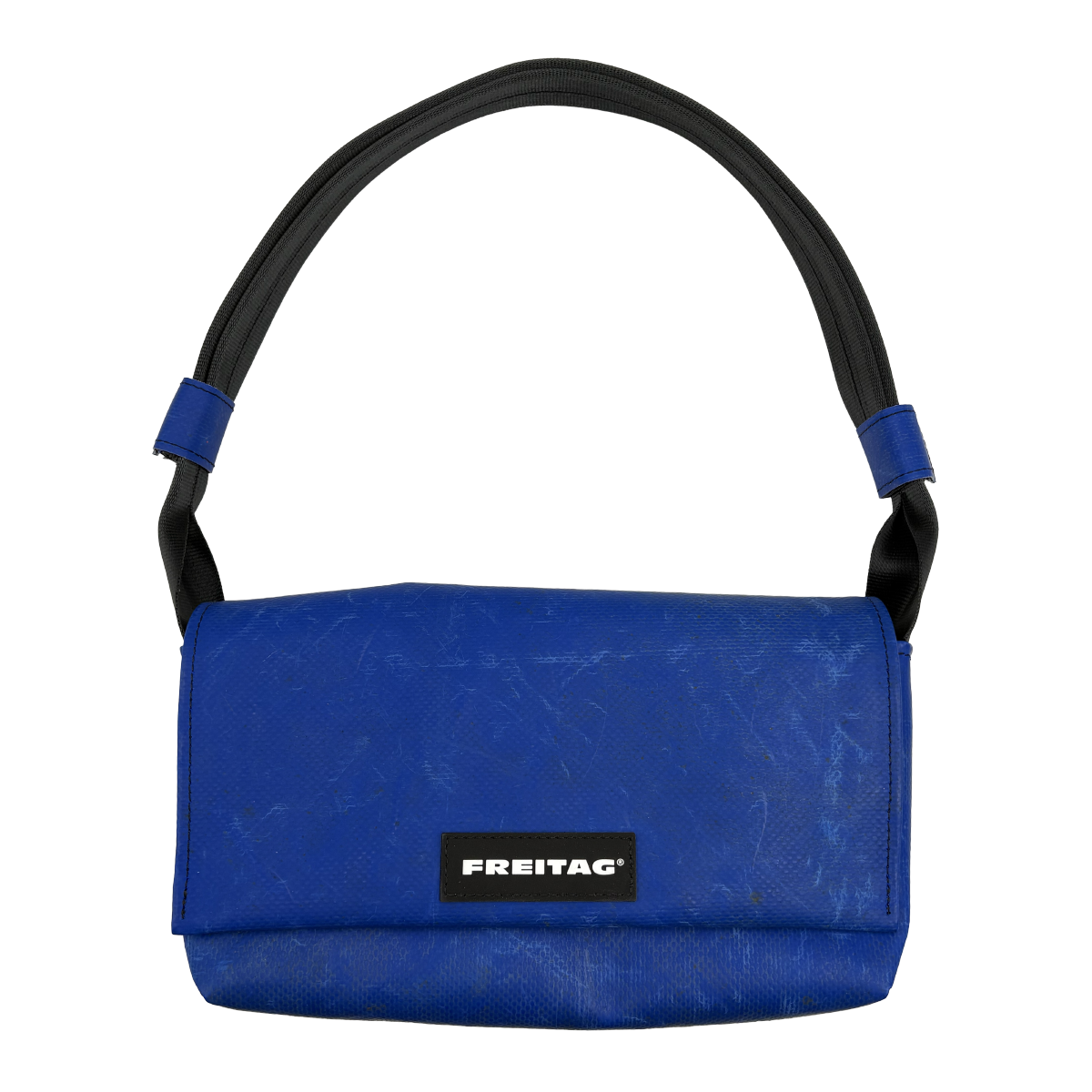 FREITAG - BOLSA LAURA F171