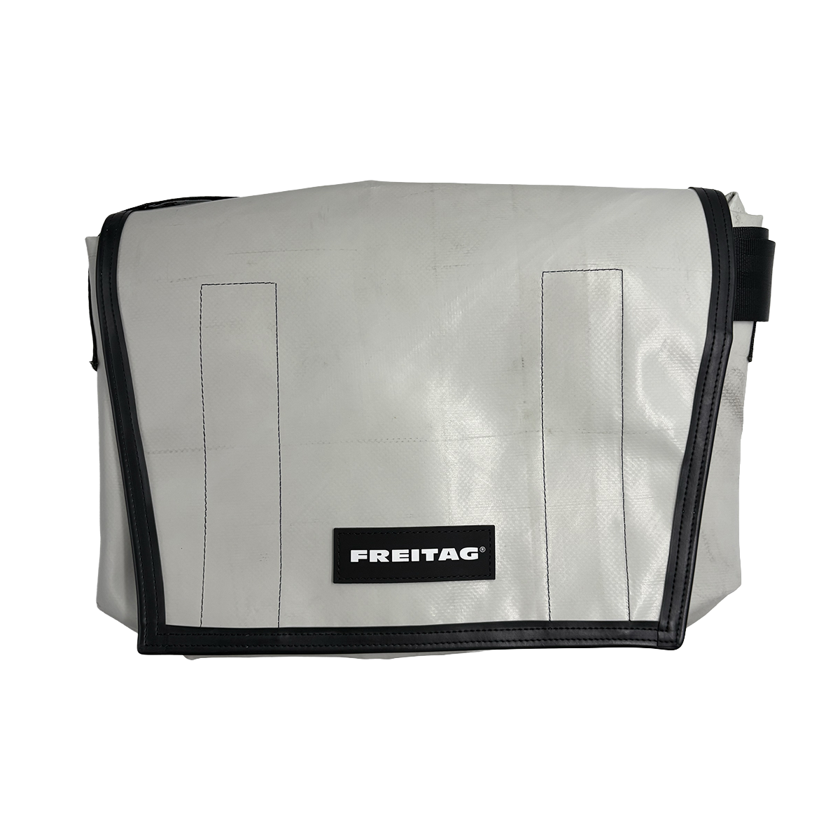 FREITAG - DEXTER F14 MESSENGER BAG