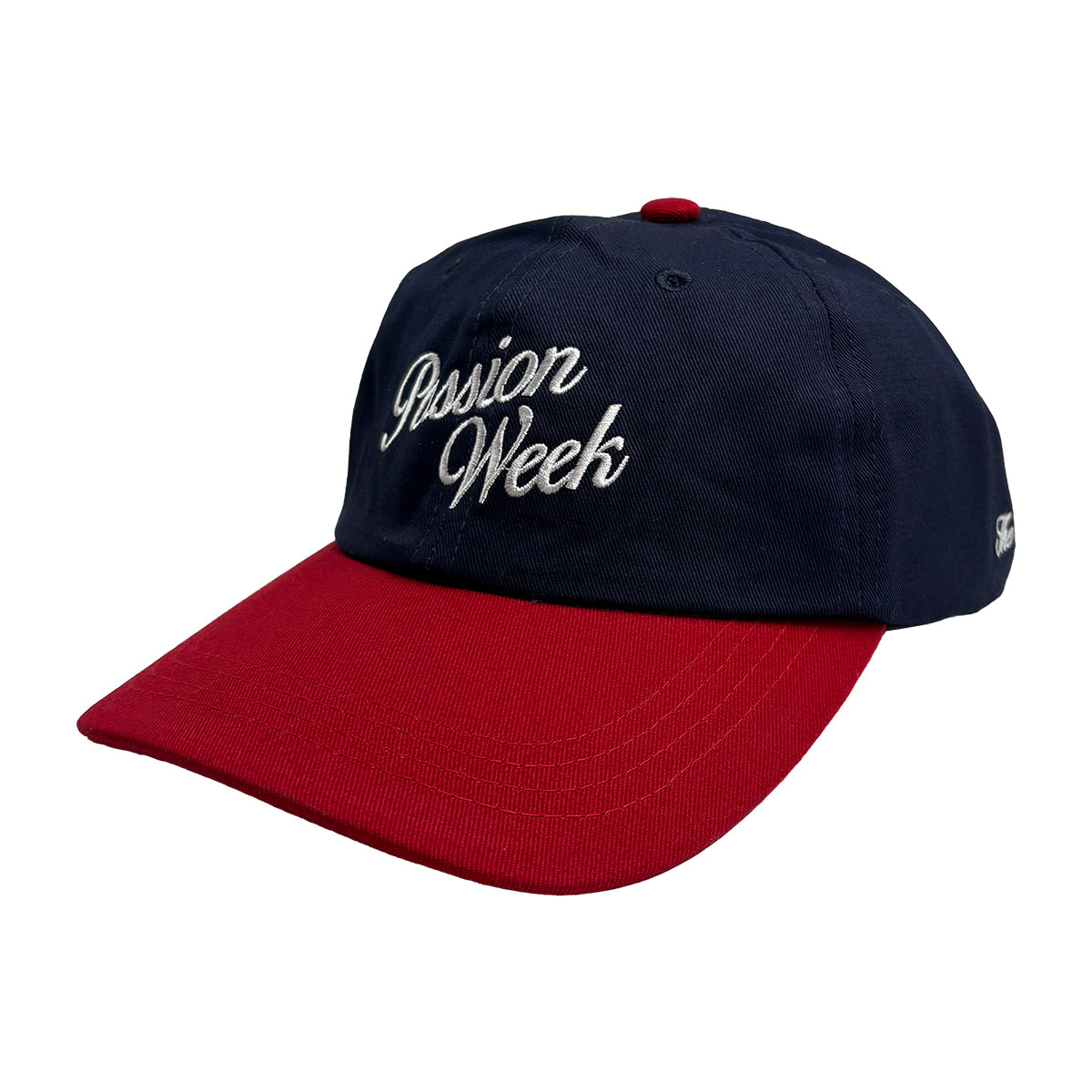 THE LOOSE COMPANY - GORRA PASSION WEEK