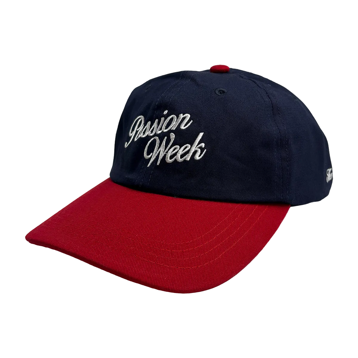 THE LOOSE COMPANY - PASSION WEEK CAP
