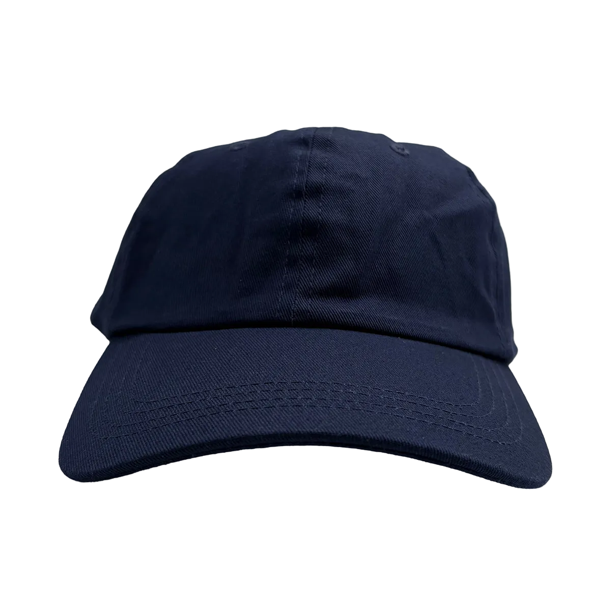 THE LOOSE COMPANY - LOGO CAP