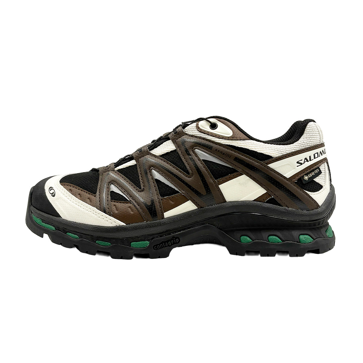 SALOMON - XT-QUEST GTX