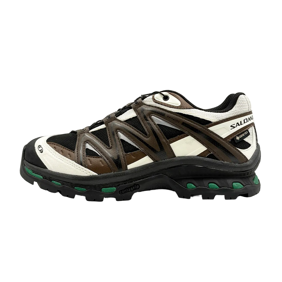SALOMON - XT-QUEST GTX