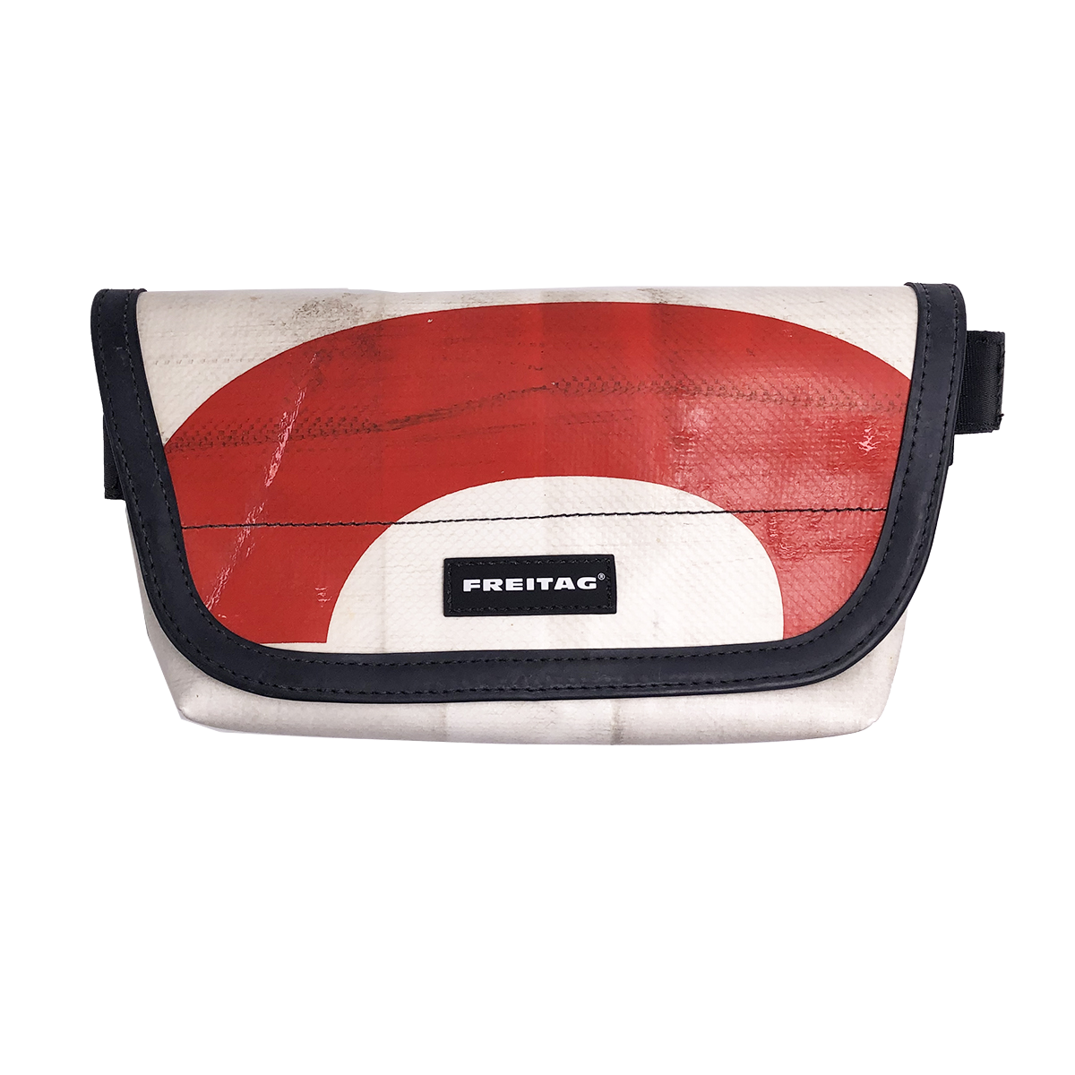 FREITAG - BOLSA CROSSBODY JAMIE F40