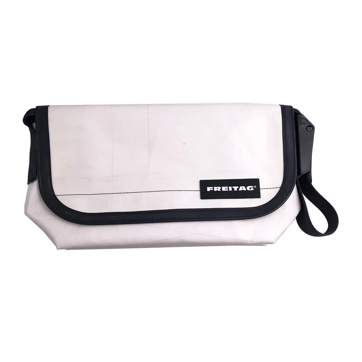 FREITAG - MESSENGER BAG HAWAII FIVE-0 F41