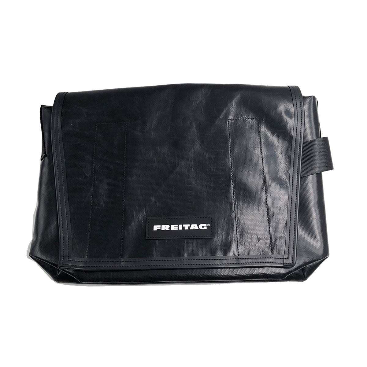 FREITAG - BOLSA MESSENGER DEXTER F14