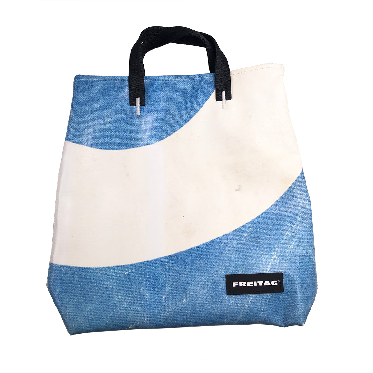 FREITAG - BOLSA TOTE LELAND F202