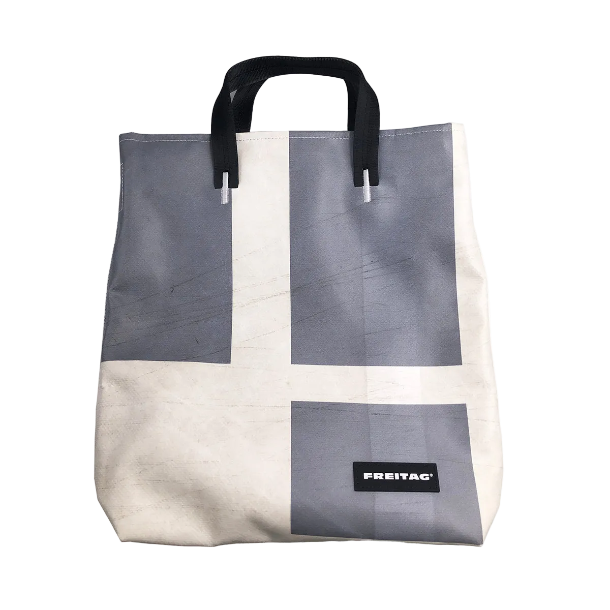 FREITAG - LELAND F202 TOTE BAG