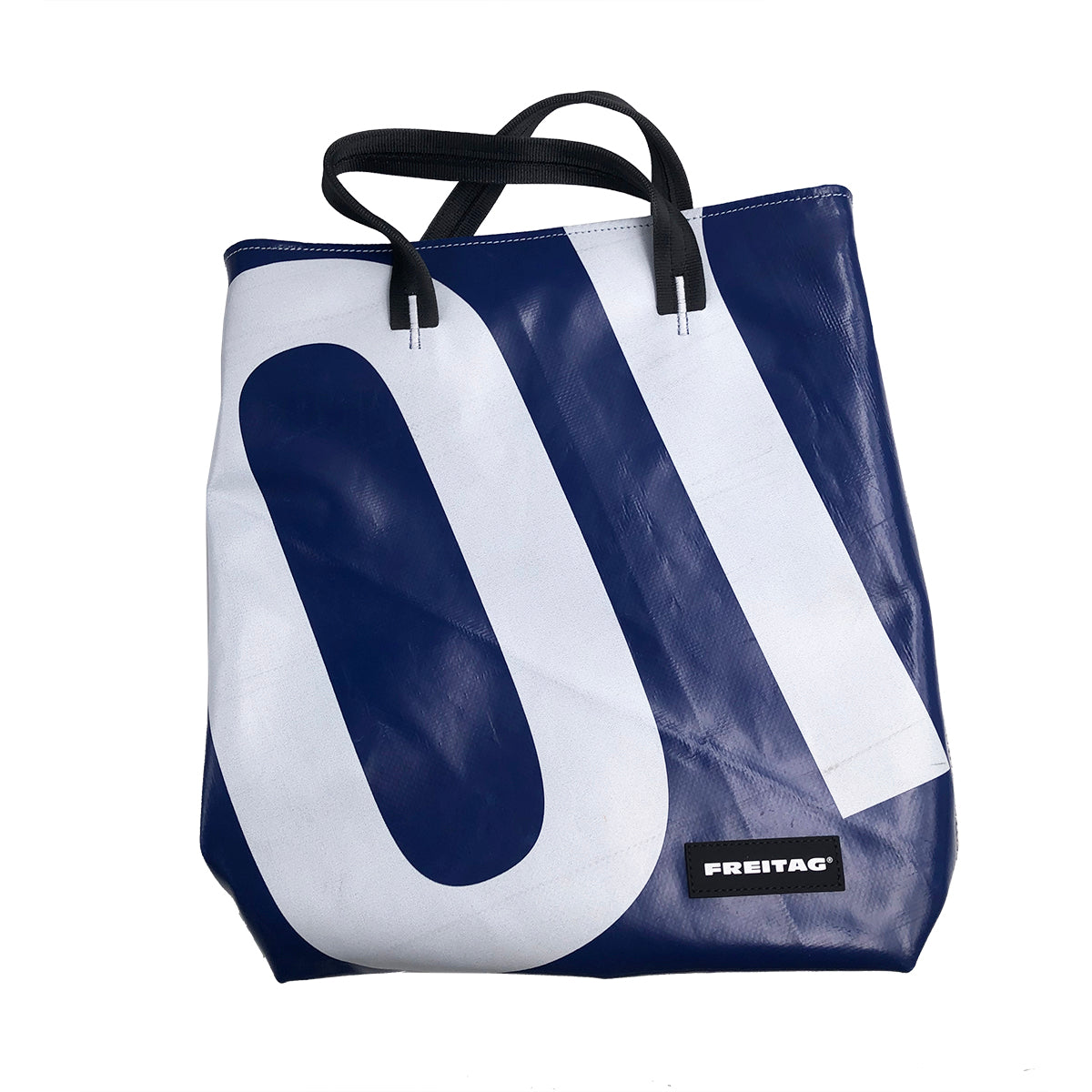 FREITAG - BOLSA TOTE LELAND F202