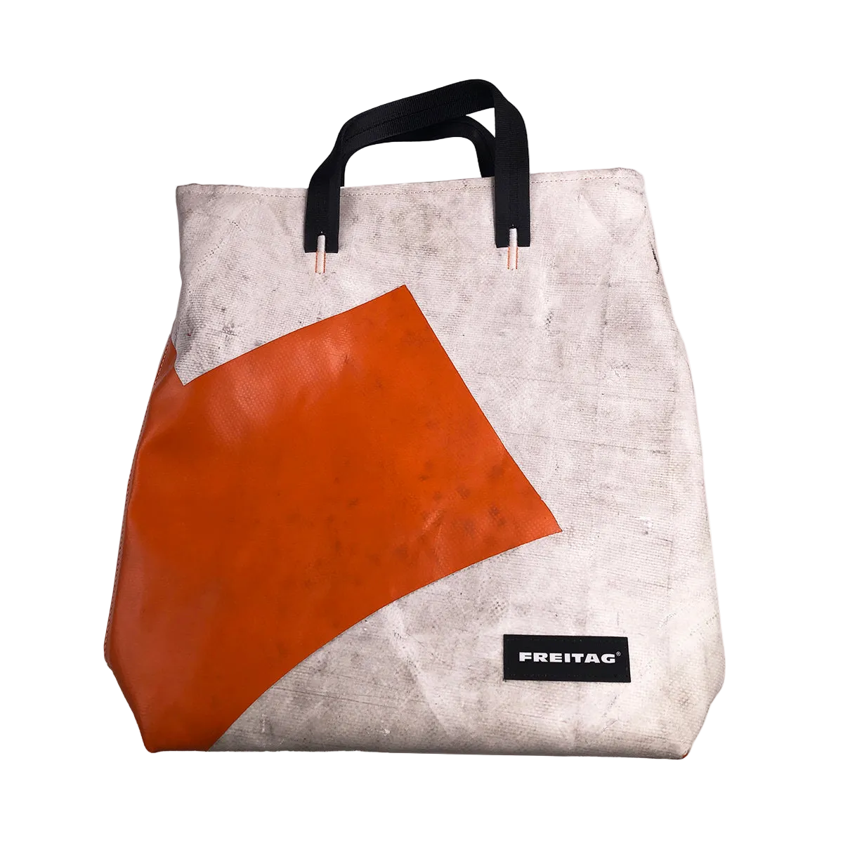 FREITAG - LELAND F202 TOTE BAG