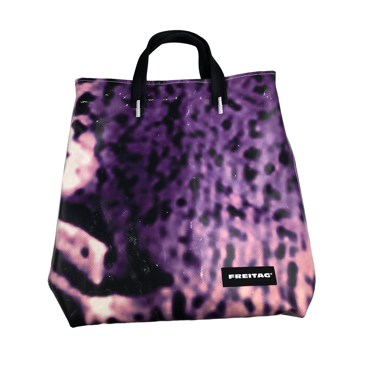 FREITAG - BOLSA TOTE LELAND F202