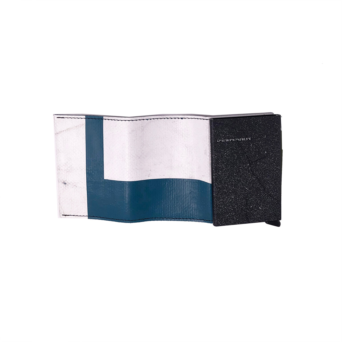 FREITAG X SECRID - CARTERA CARDPROTECTOR F705