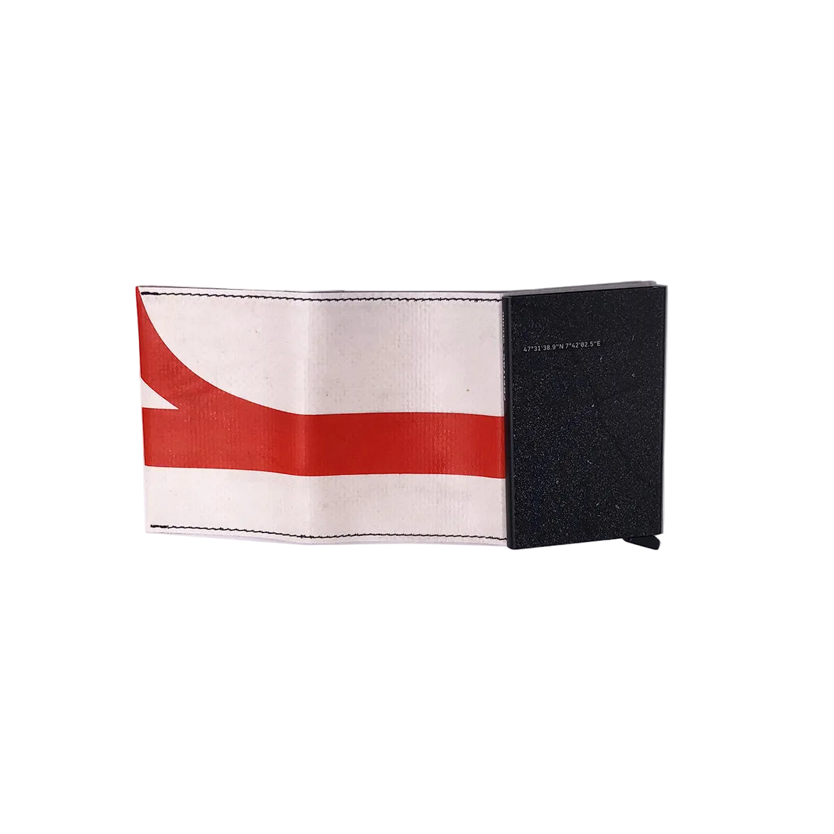 FREITAG X SECRID - CARDPROTECTOR WALLET F705