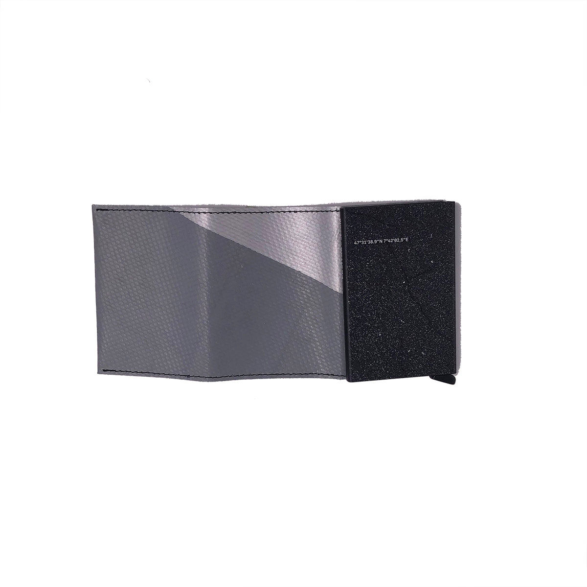 FREITAG X SECRID - CARDPROTECTOR WALLET F705 – 12 Pulgadas