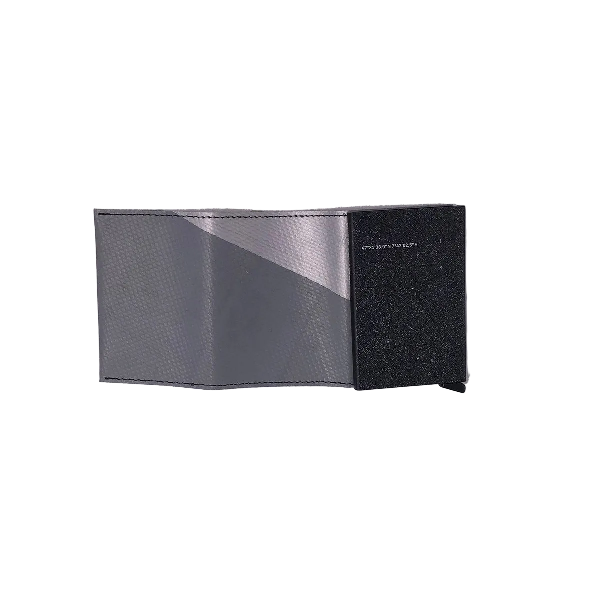 FREITAG X SECRID - CARDPROTECTOR WALLET F705